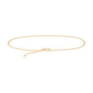 8 OTHER REASONS Chain Belt